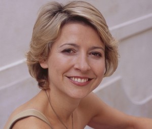 Samantha Brown Explores Machu Picchu