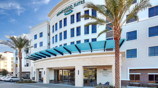 San Diego, California - Ultimate California & U.S. Explorer