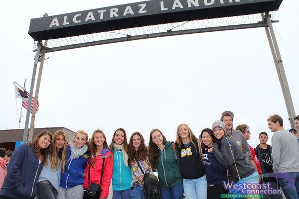 san-fran-1031-M-1