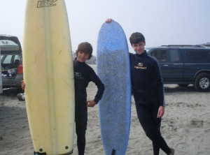 Pros