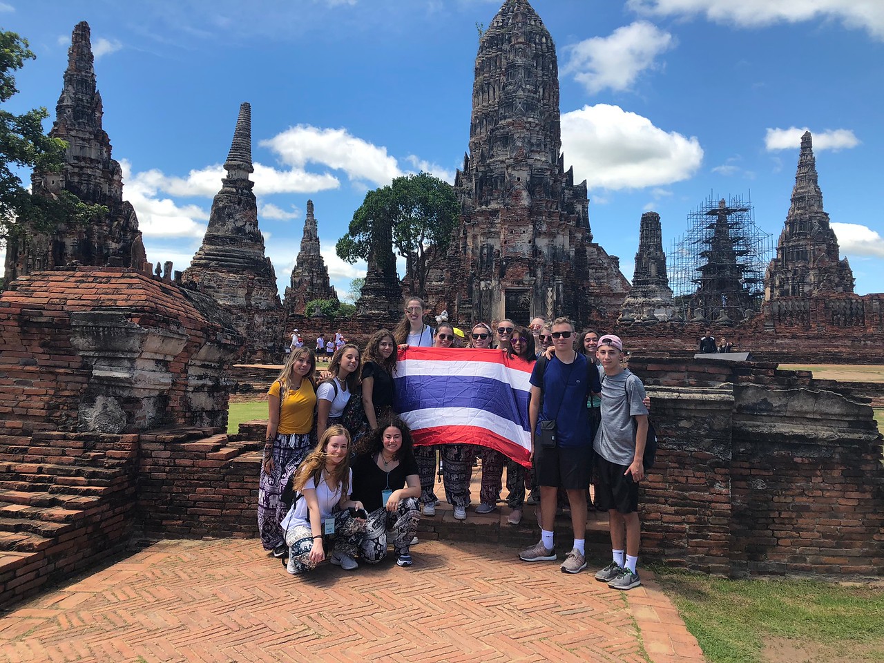 t2 blog 1 photo 1 thailand