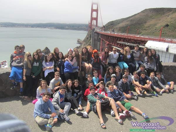 t5-pic