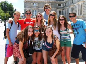 Group Photo