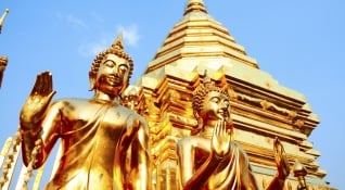 Thailand Adventure - 15 days 9