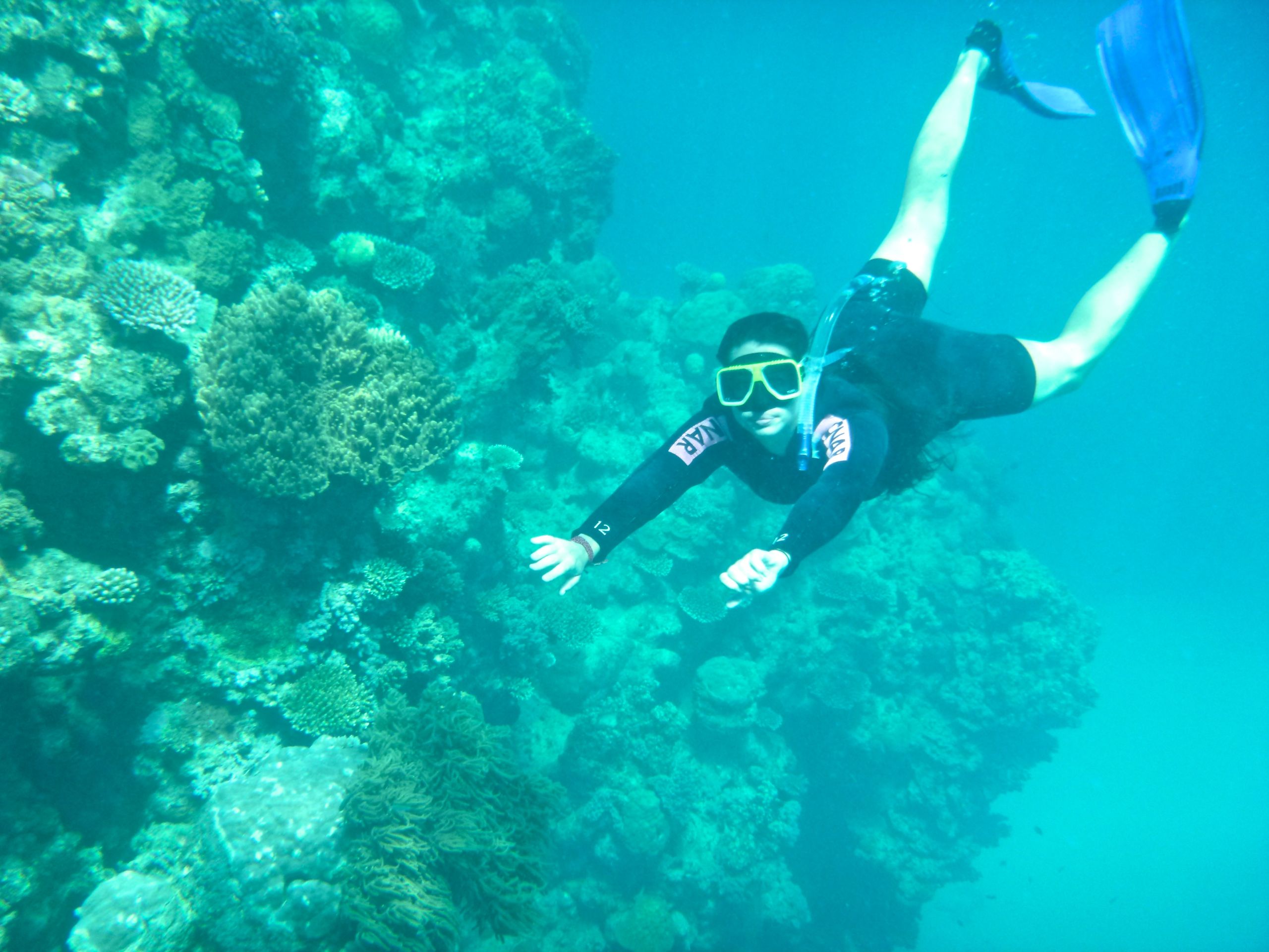 Thailand & Vietnam Adventure - 27 days Nha Trang