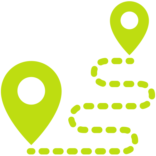 Transportation 1