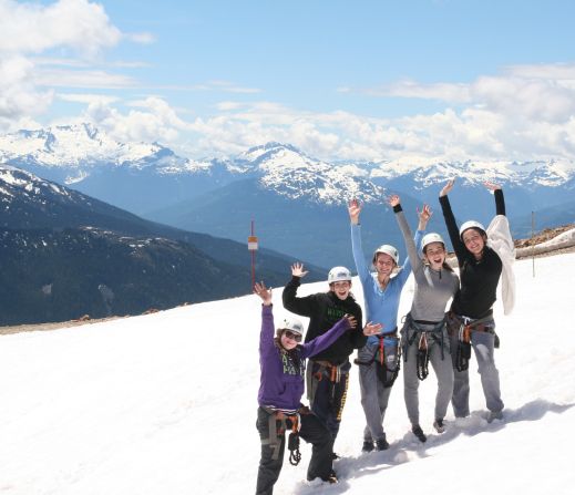 trip 32 blog 2 photo 1 whistler canada