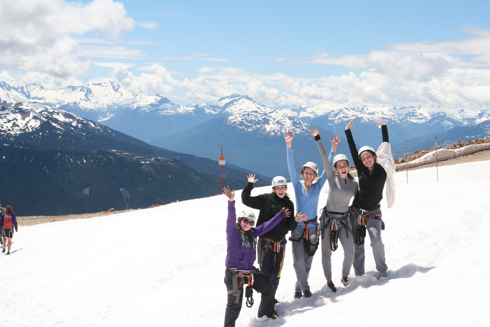 trip 32 blog 2 photo 1 whistler canada