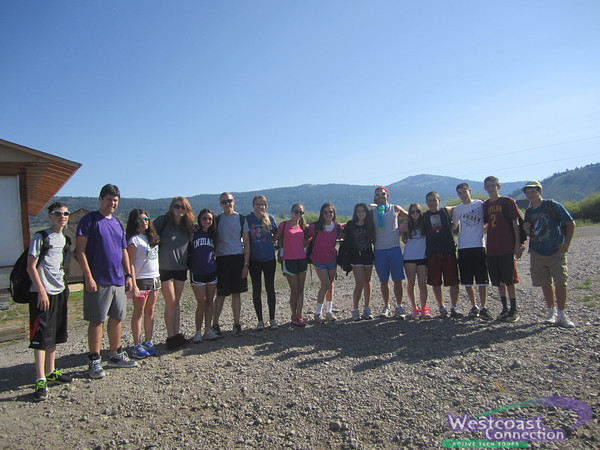 trip-5-blog-photo