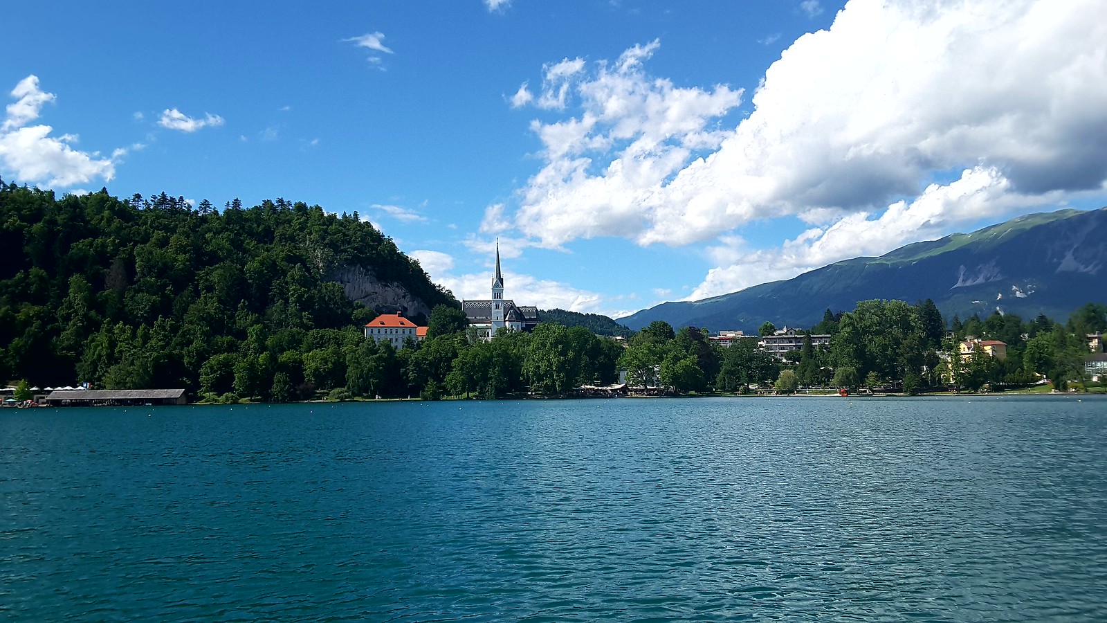 on tour slovenia croatia austria czech republic blog 2 photo 1