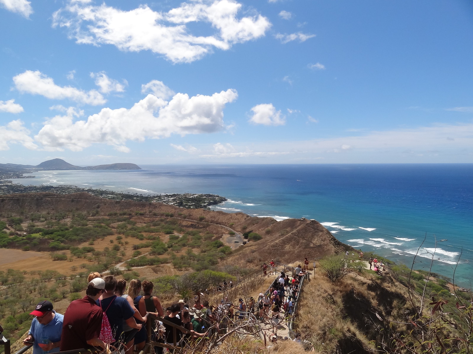 hawaii canada adventures blog 2 photo 1