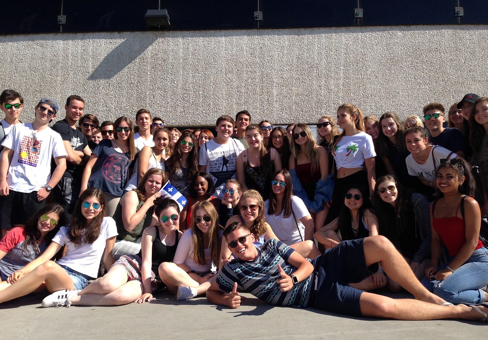 montreal pre-college enrichment blog 2 photo 1