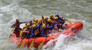 Colorado & Utah Adventure - 12 3