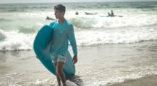 Hawaii Adventure - 14 1