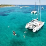 Iceland & Greece - 24 days 12