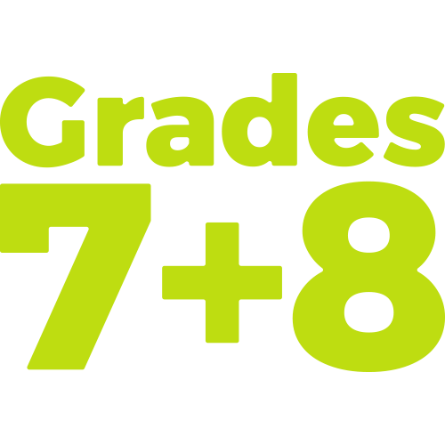 Middle School 1