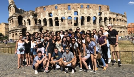 ON TOUR: Summer Programs for Older Teens 2