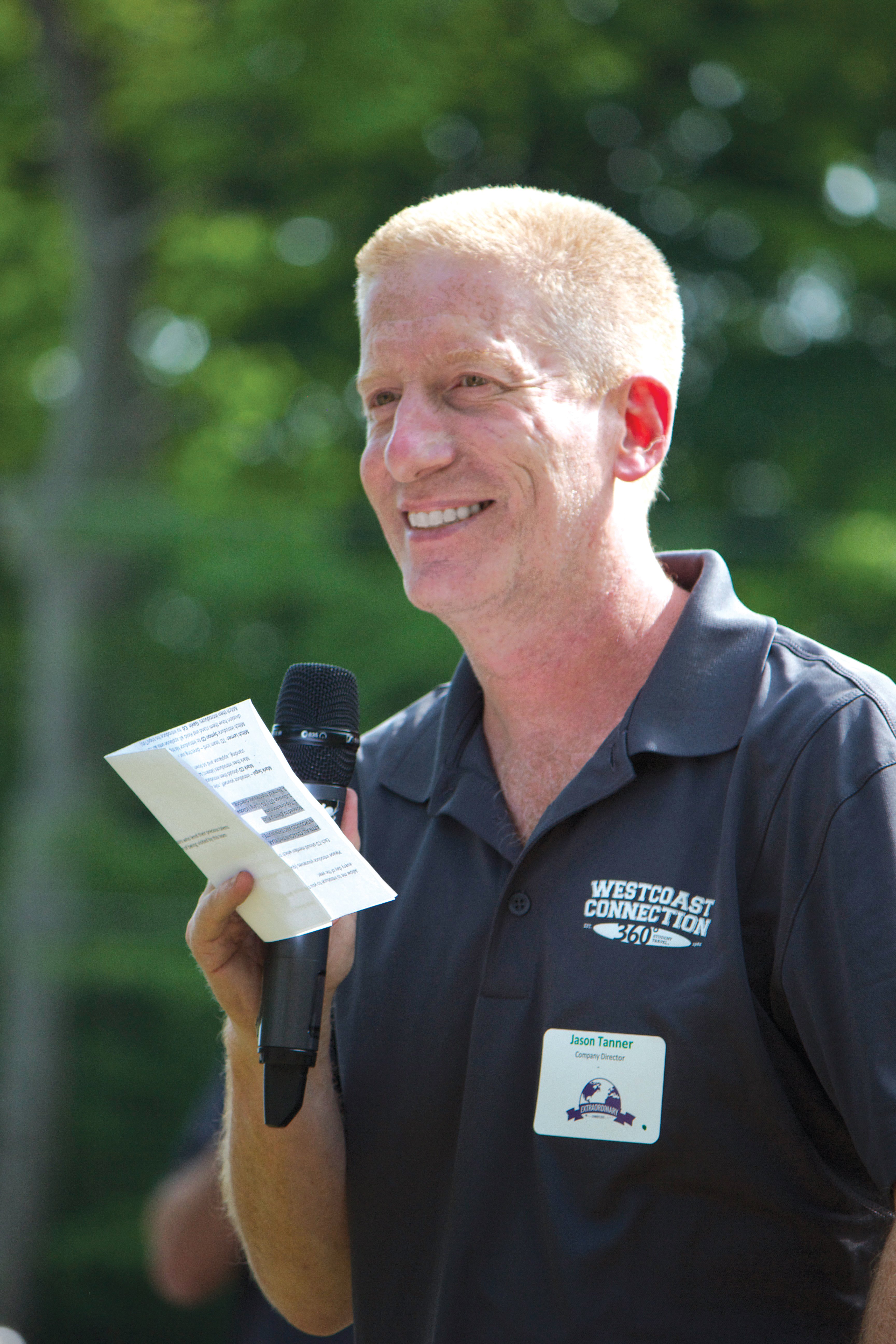 Jason Tanner 1
