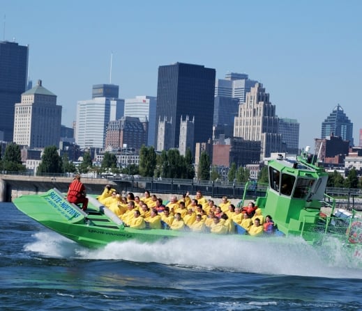 Pre-College Enrichment 6