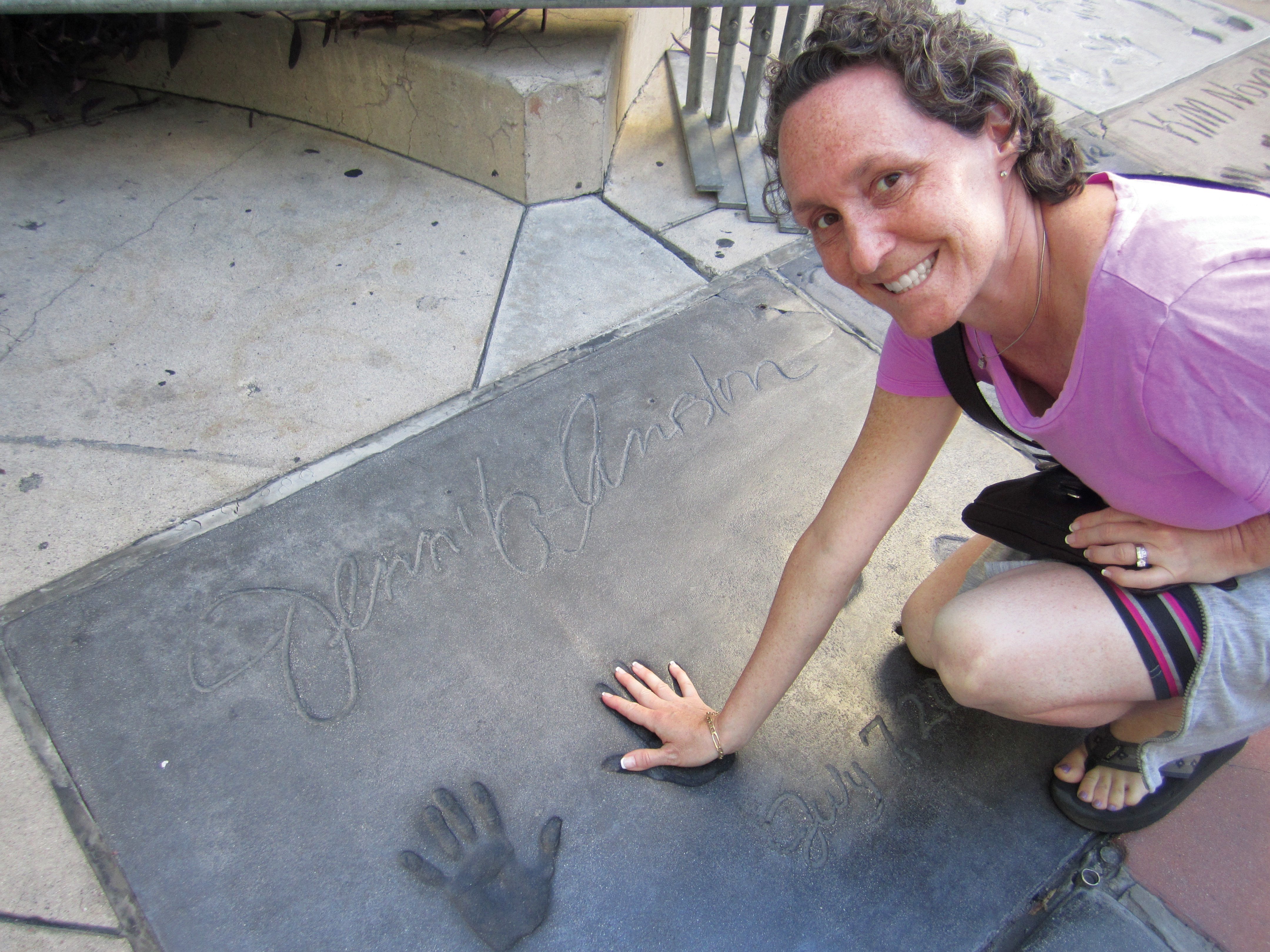 Susan Tanner
