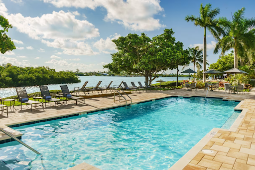Lower Keys, Florida - Florida Keys 2