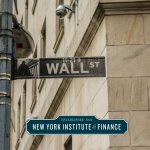 Wall Street Stock Market & Investment Experience - 14 days 6