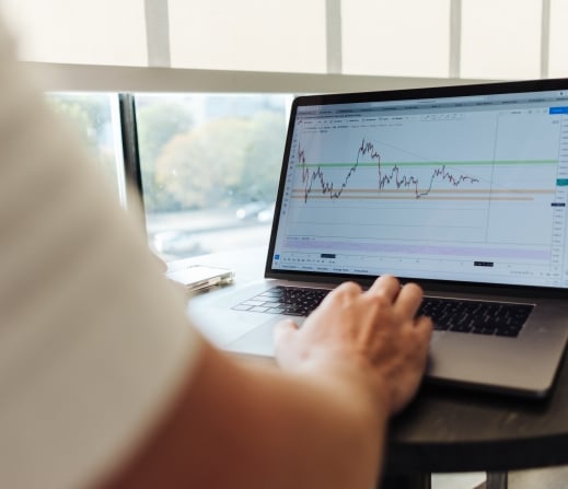 Wall Street Week - 14 days 5