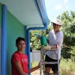 5 of our Best Volunteer Programs for 2021 4