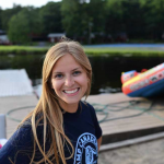 Katie Glover  Copy