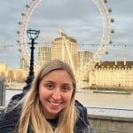 Amy Pfeffer