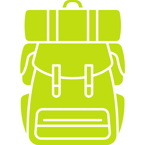 Luggage