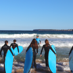 New Zealand, Australia & Fiji Adventure - 30 days