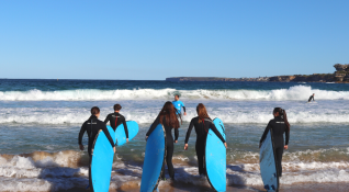 New Zealand, Australia & Fiji Adventure - 30 days