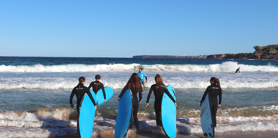 New Zealand, Australia & Fiji Adventure - 30 days