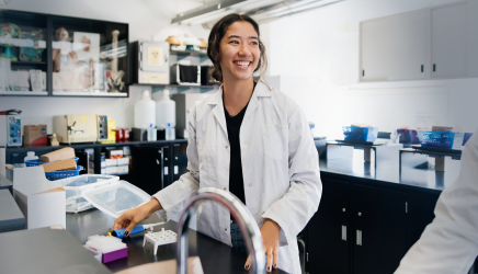 Fashion Experience - Los Angeles -14 days