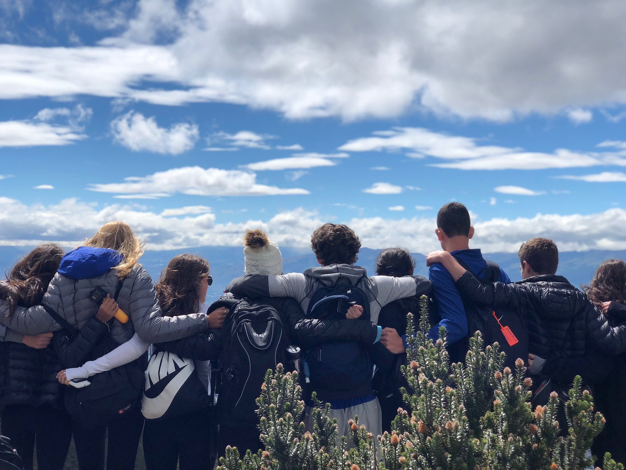 Ecuador & the Galapagos Adventure - 14 days 6