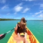 Ecuador & the Galapagos Adventure - 14 days 8