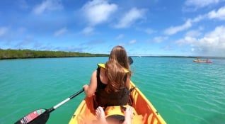 Ecuador & the Galapagos Adventure - 14 days 8