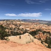 US Explorer - 40 days 32