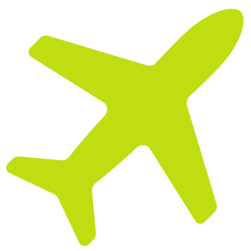 Flights 3