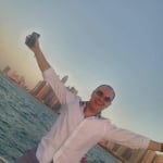 Shadi Deeb