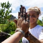 7 of our Best Volunteer Programs for 2024