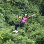 24 Ideas For Your 2024 Destination & Activity Bucket List