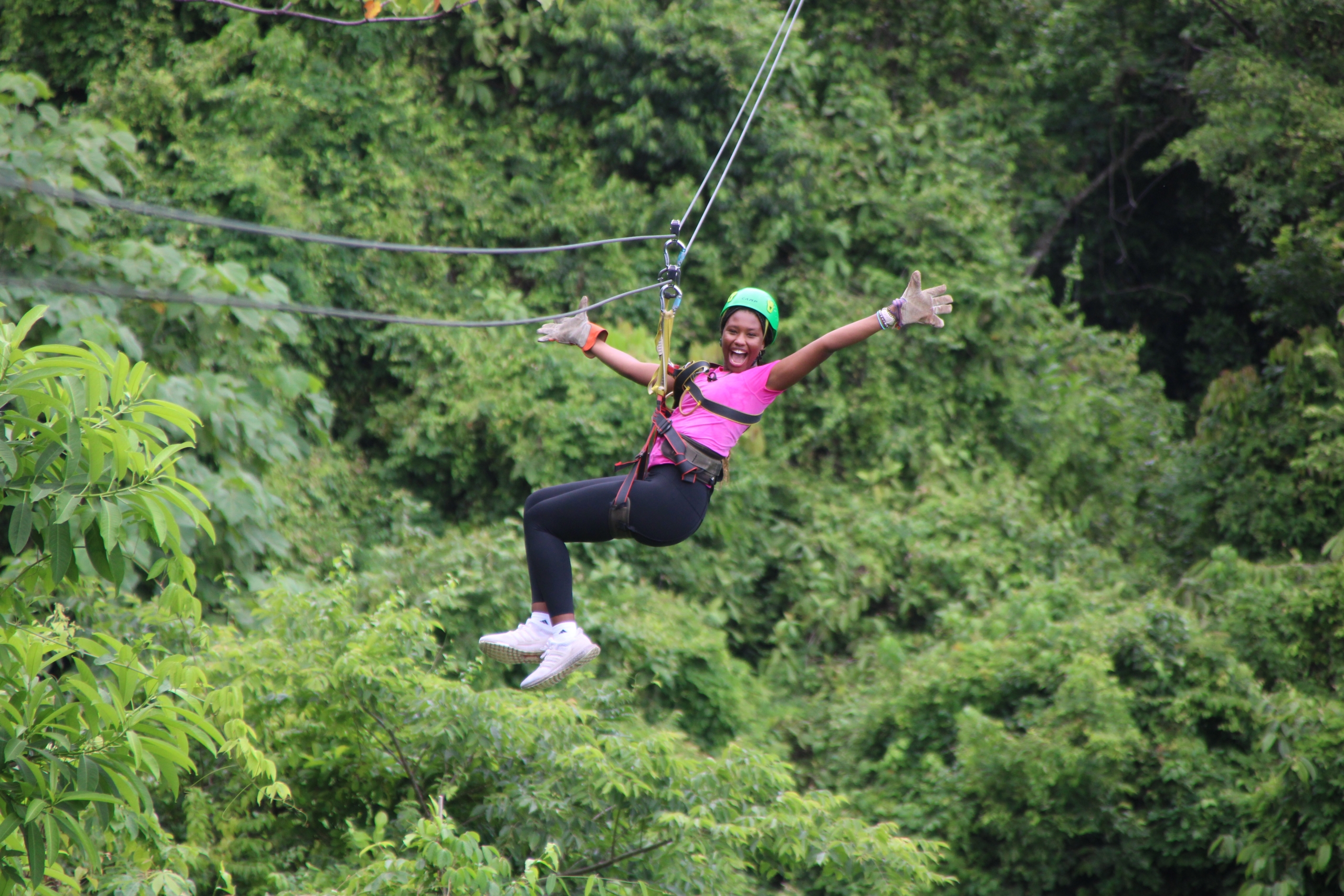 24 Ideas For Your 2024 Destination & Activity Bucket List