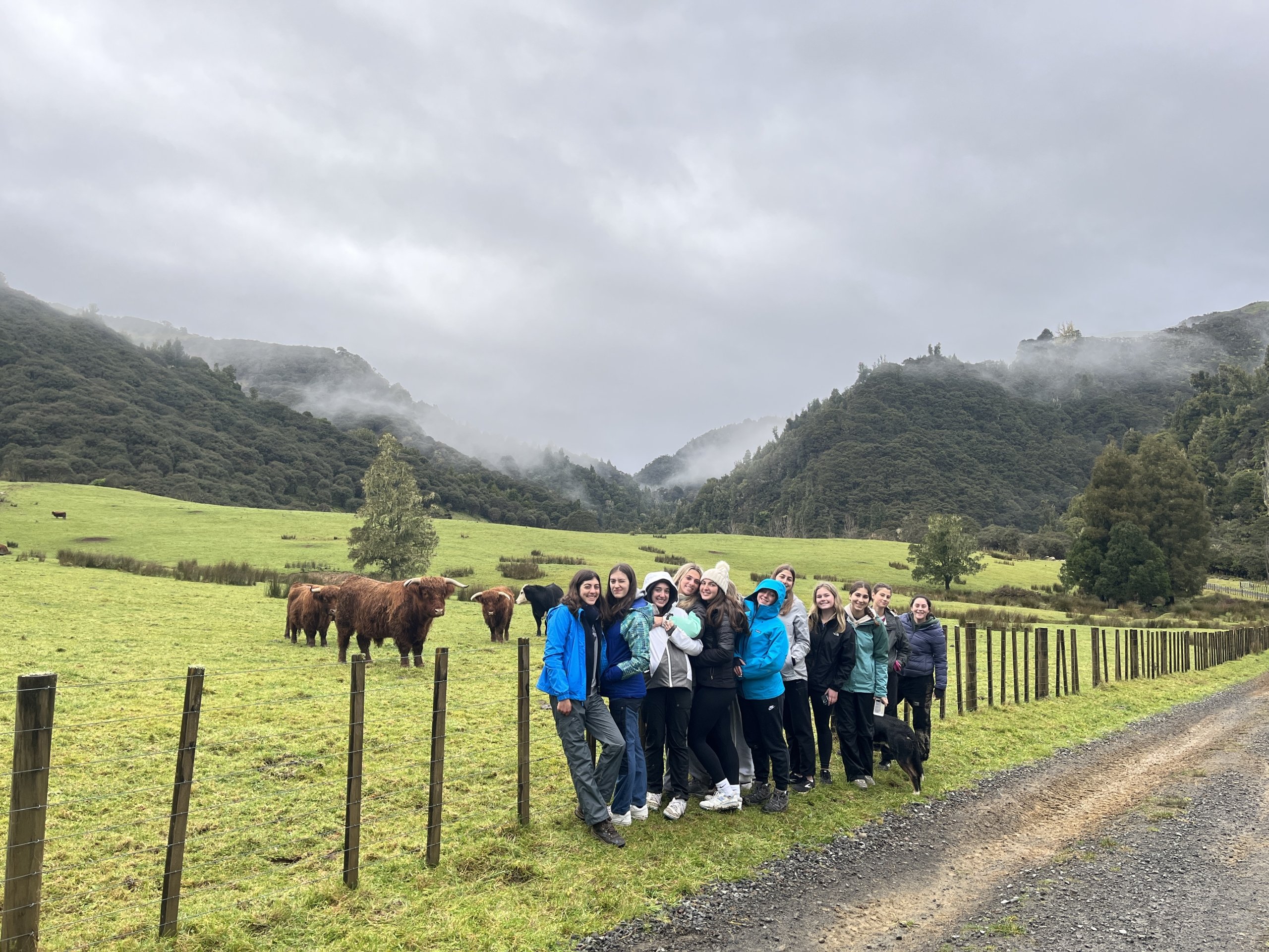 New Zealand, Australia & Fiji Adventure - 30 days 6