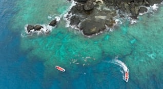 Fiji Service & Adventure - Main Photo