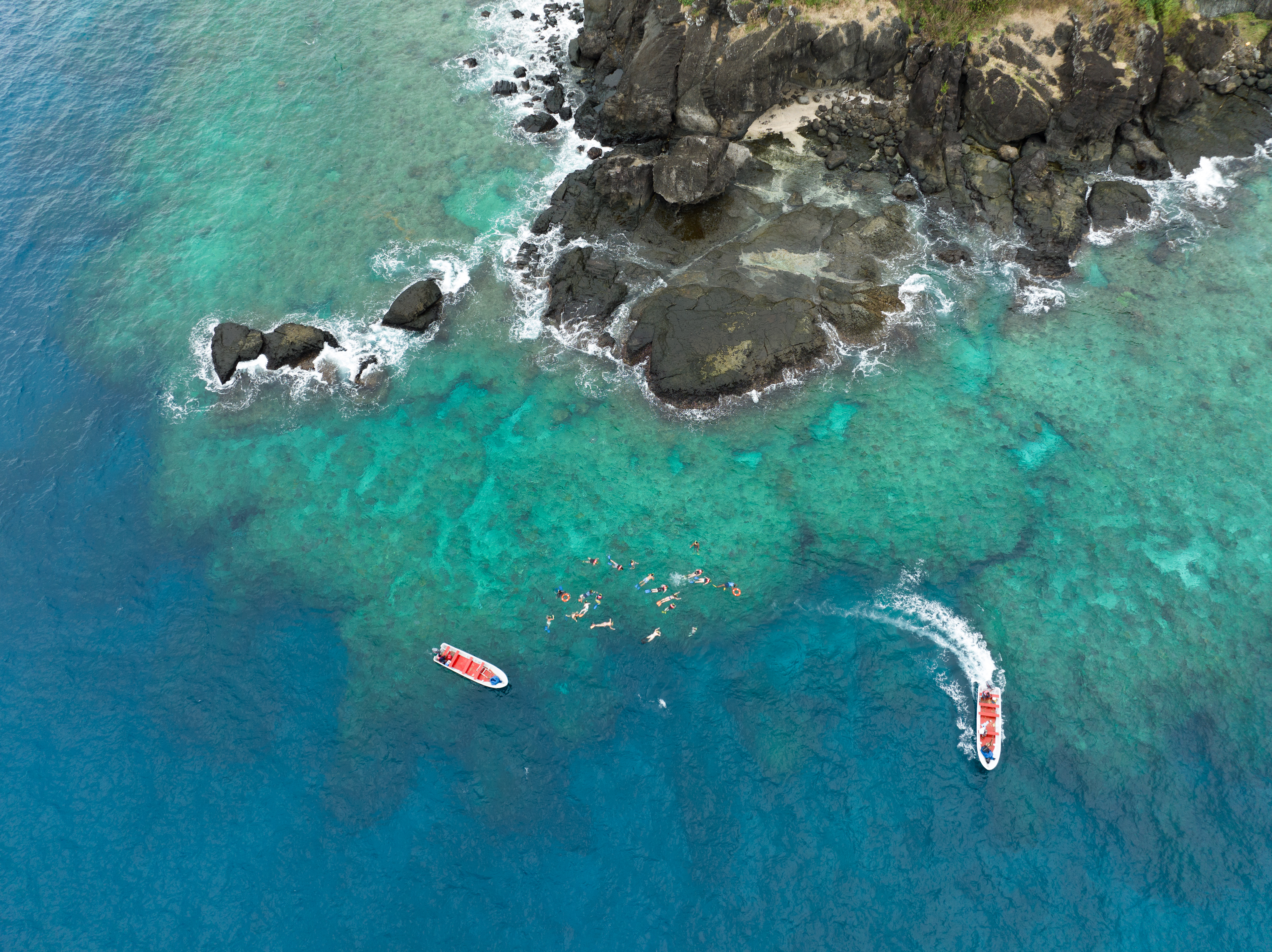 Fiji Service & Adventure - Main Photo