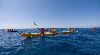 C:DCIM101GOPROGOPR0219.GPR