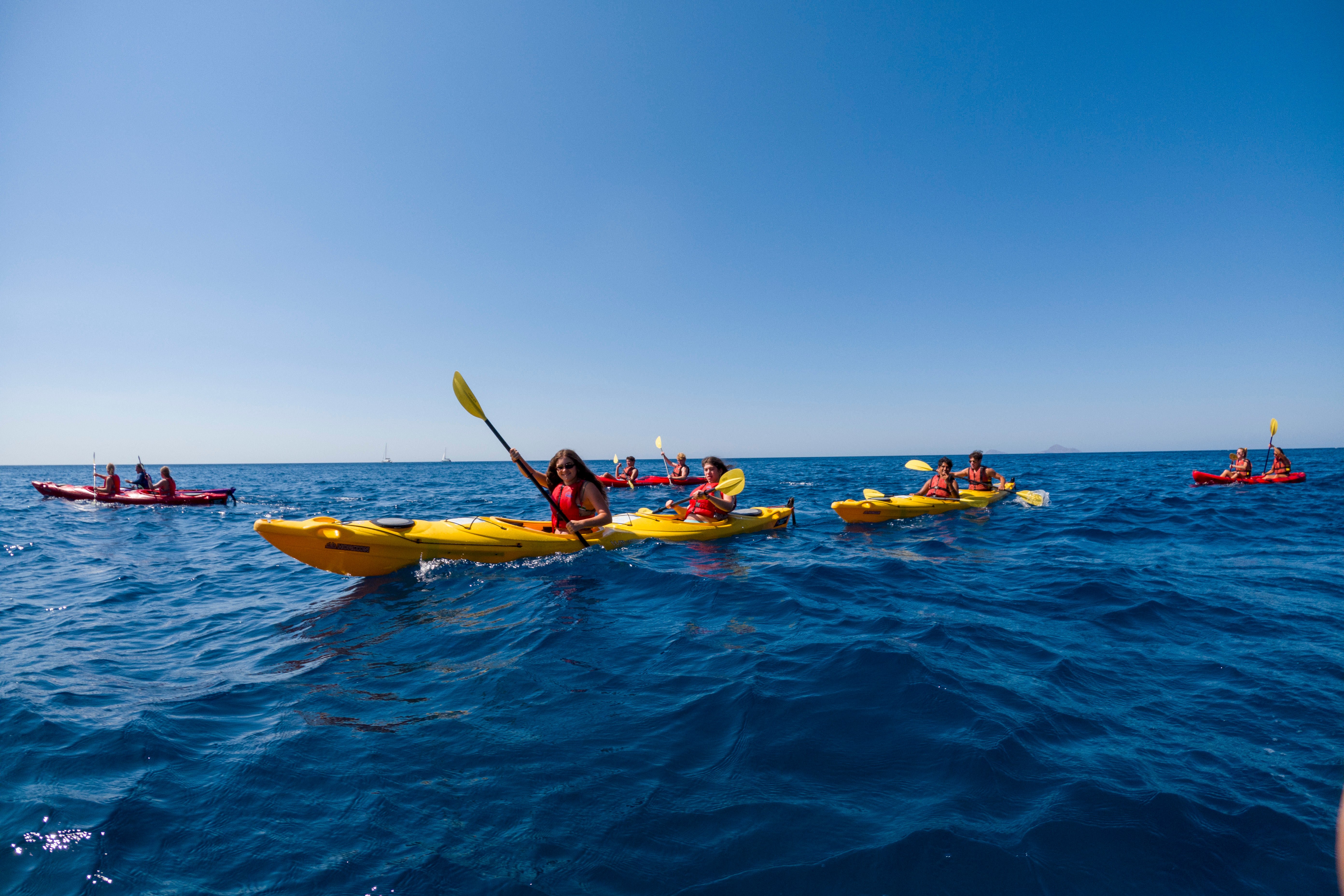 C:DCIM101GOPROGOPR0219.GPR