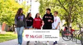2025_04_08_McGill_Collaboration_Graphic_1410x702_V5_1_Coed_Group